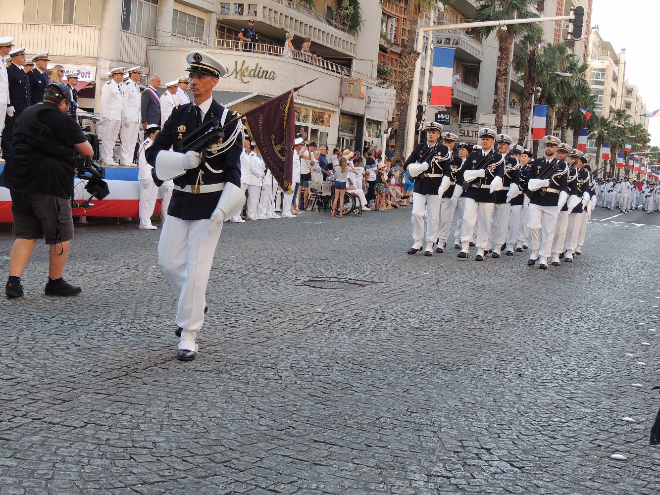 2022 07 14 TOULON (140).JPG -           